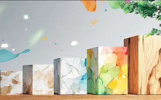 【1.9万円賃上げの裏側】-中小でも時給を上げるための挑戦