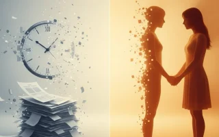 【褥瘡予防にAIを】-限界を補うテクノロジー