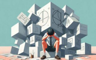 事故ゼロを目指さない理由—安全と尊厳の両立へ